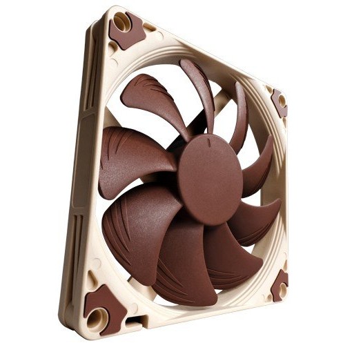 Ventilator  NF-A9x14, 2200 RPM