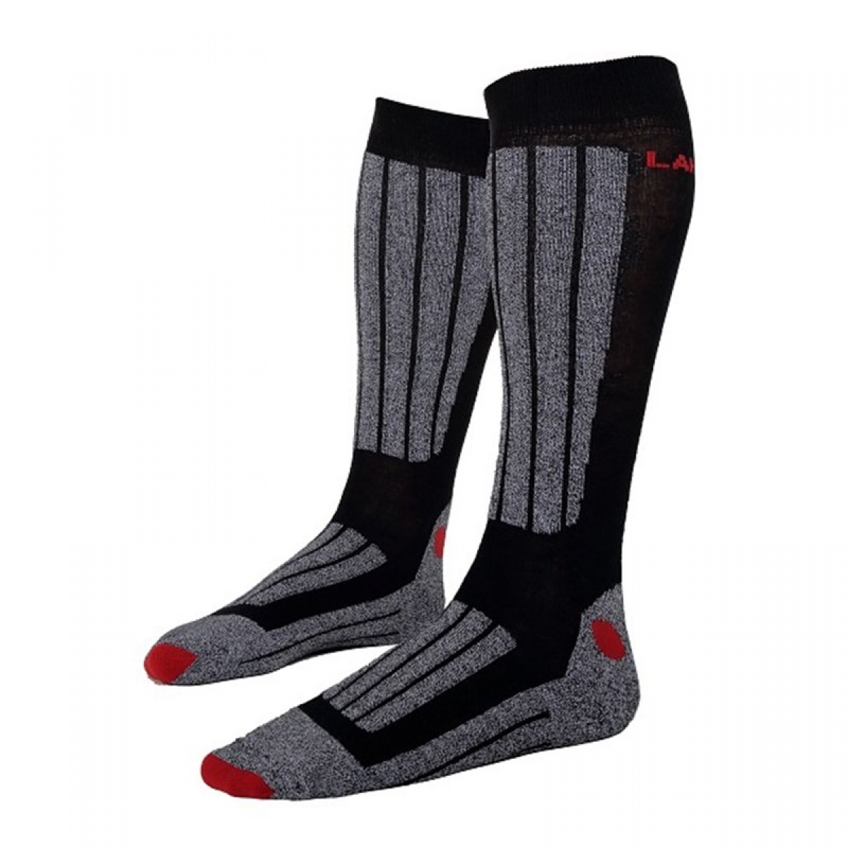 Sosete lucru functionale extra-groase - (39-42)