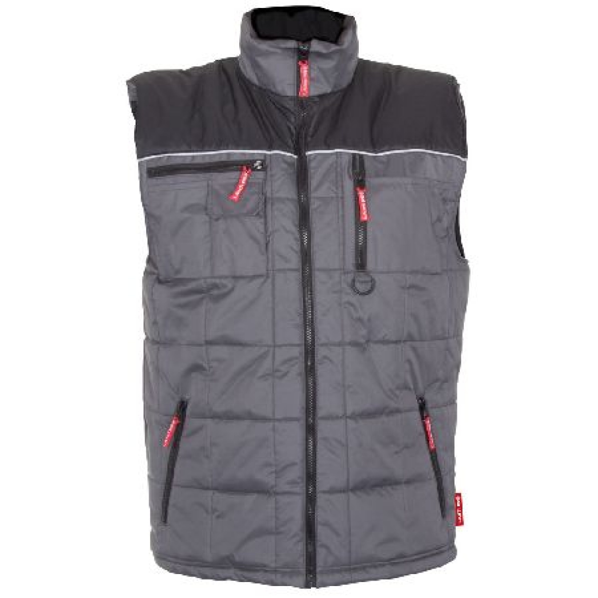 Vesta cu protectie la umezeala - xl