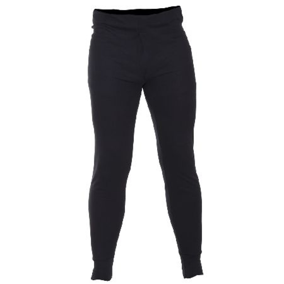Pantalon de corp cu protectie termica - xl