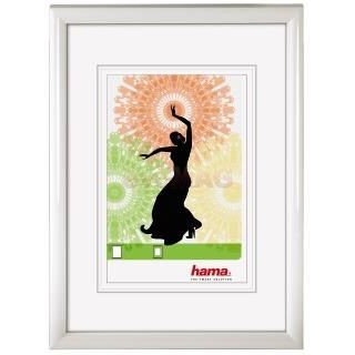 Rama foto 31768