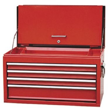 Dulap scule 688X316X386MM / 4 SERTARE