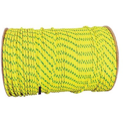 Rola franghie polipropilena 5903755609182, 18mm / 60m