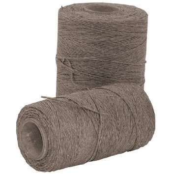 Rola sfoara intarita 5903755609915, 0.5MM / 100G