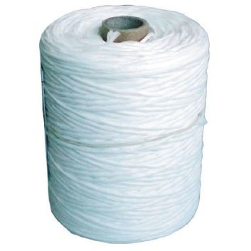 Rola sfoara dinplastic 5903755609731, 300M