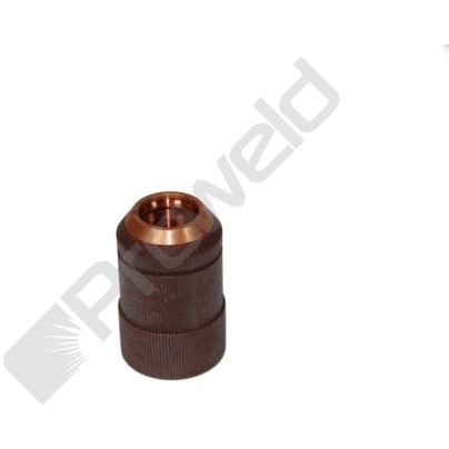 Accesoriu sudura Duza ceramica YLP-1608 (CUT160)