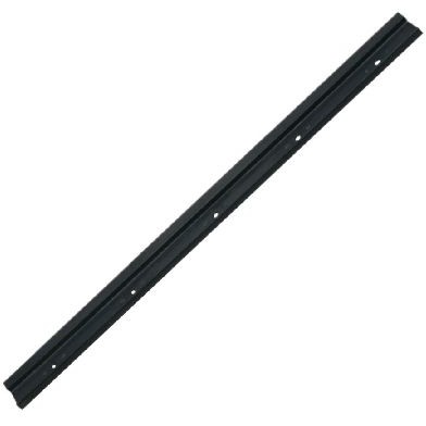 BANDA FIXARE CUTII PLASTIC DEPOZITARE 495X40MM