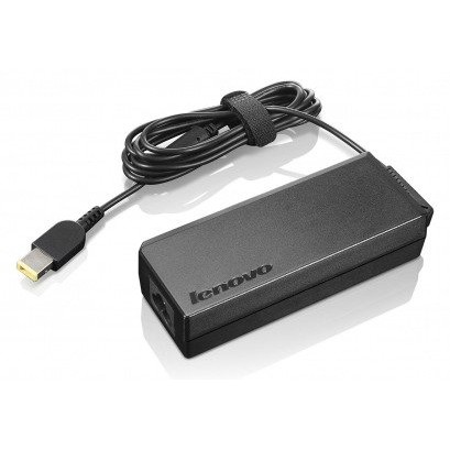 0B46998, 90 W, Negru