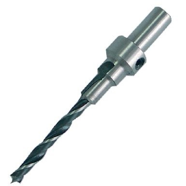 BURGHIU CENTRARE CU ZENCUITOR SI LIMITATOR 5/7MM
