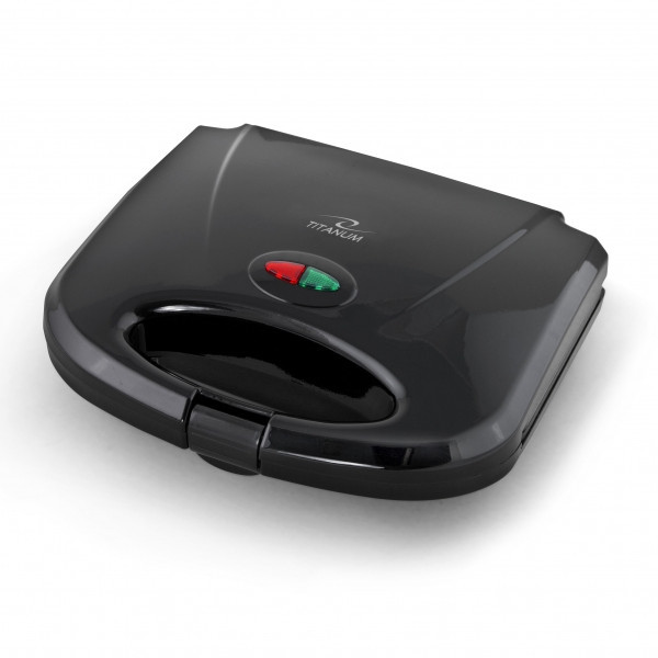 Sandwich maker CASSEROLE, TKT002K