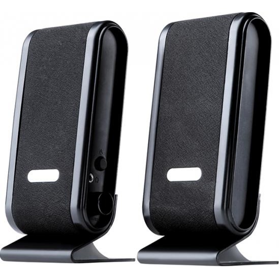 2.0  Quanto USB, negru