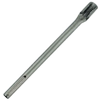 BURGHIU PERCUTIE SDS MAX TIP EXCAVATOR 25X380MM