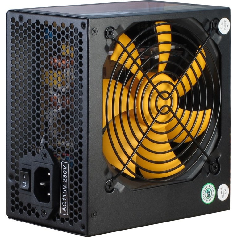 Sursa Argus APS-620W, 620W