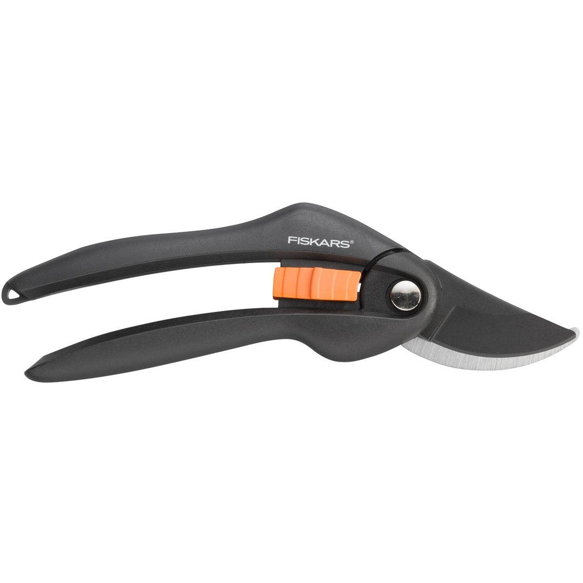Foarfeca pas cu pas SingleStep P26