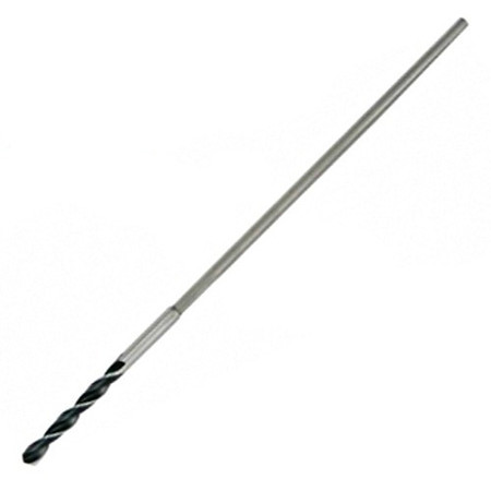 BURGHIU LEMN 16X400MM / PIRANHA