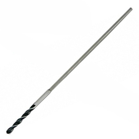 BURGHIU LEMN 20X400MM / PIRANHA