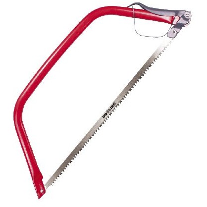 FIERASTRAU ARCUIT CU LAMA CALITA 530MM