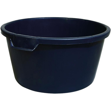 CUTIE MORTAR ROTUNDA 40L / 290X450X420MM