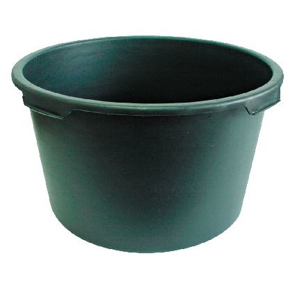 CUTIE MORTAR ROTUNDA 90L / 645X496X400MM
