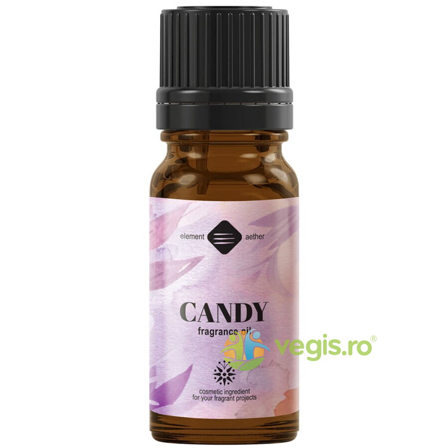 Parfumant Candy 10ml