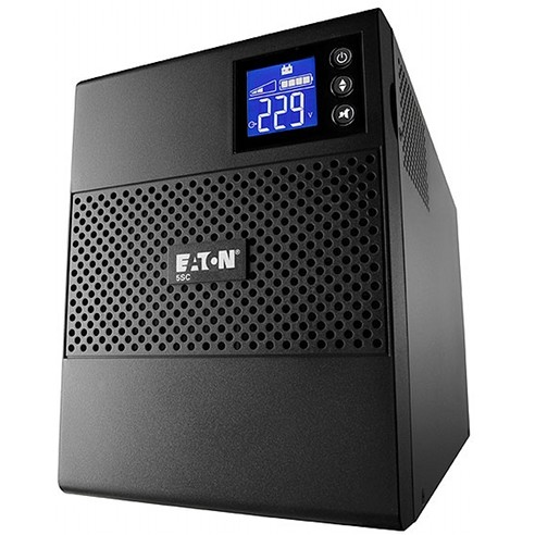 5SC750I, 750VA, 525W