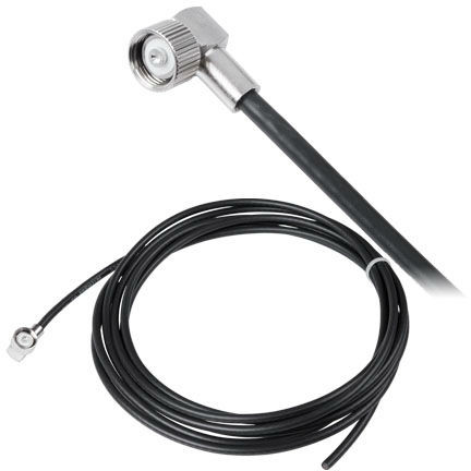 CABLU CB CU MUFA LC27 3.6M