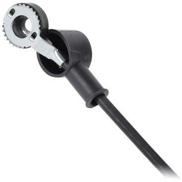 CABLU CB 3.6M