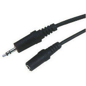 Accesorii Audio Hi-Fi CABLU JACK 3,5 MAMA 1.8M STANDARD
