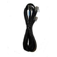 DHSG-ADAPTERCABLE F/JABRA