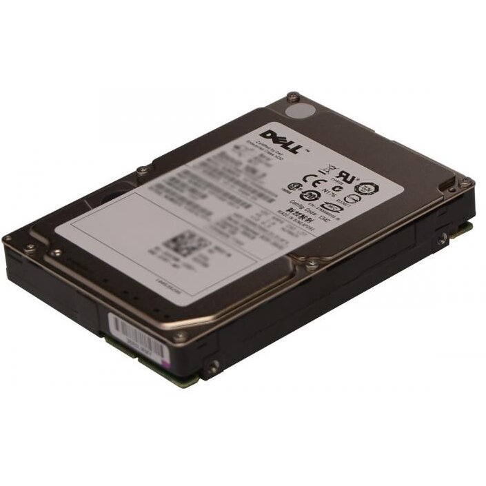 Hard disk server Non Hot-Plug SATA 6G 1TB 7200 RPM 3.5 inch