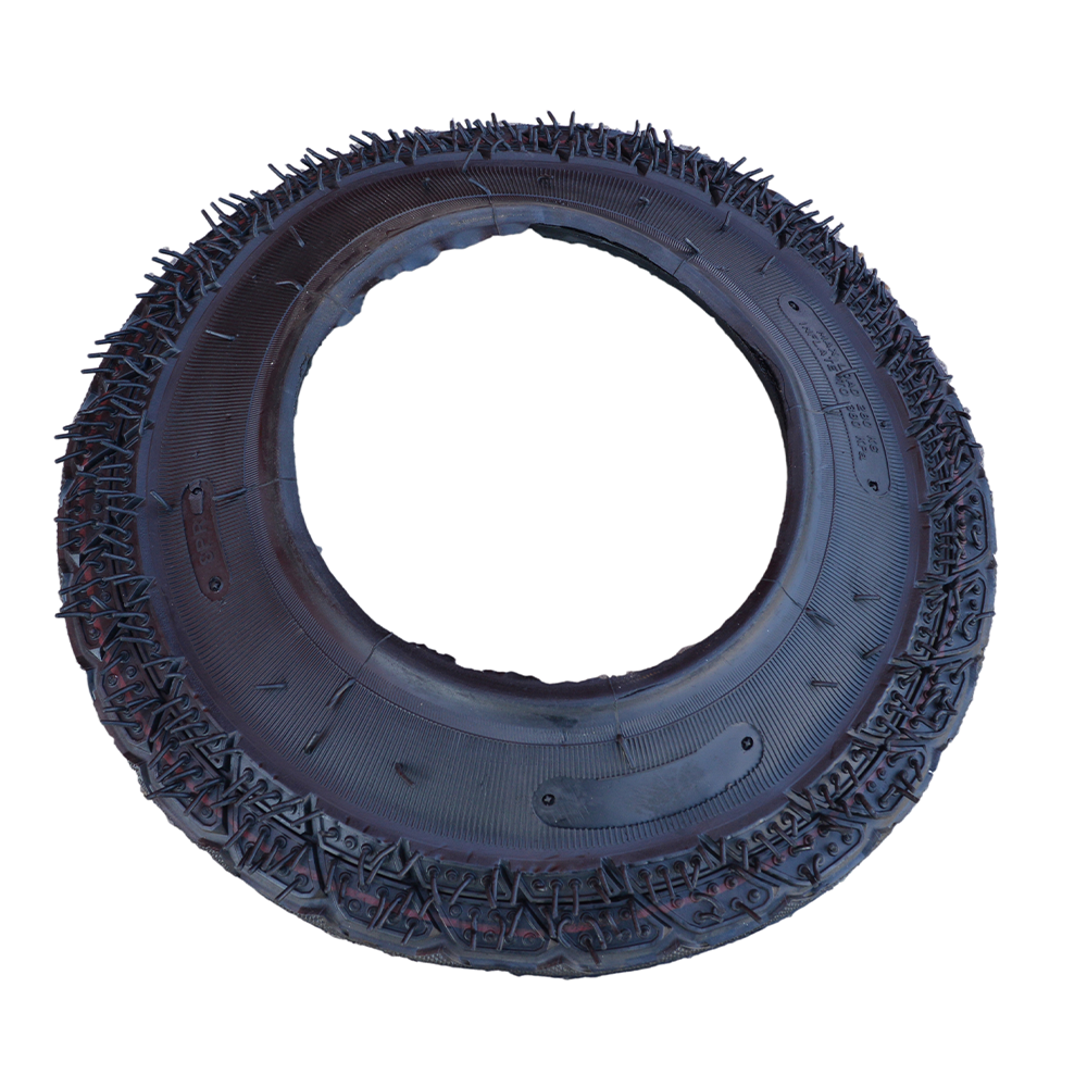 Anvelopa roata roaba, 8 PR, 3,5-8