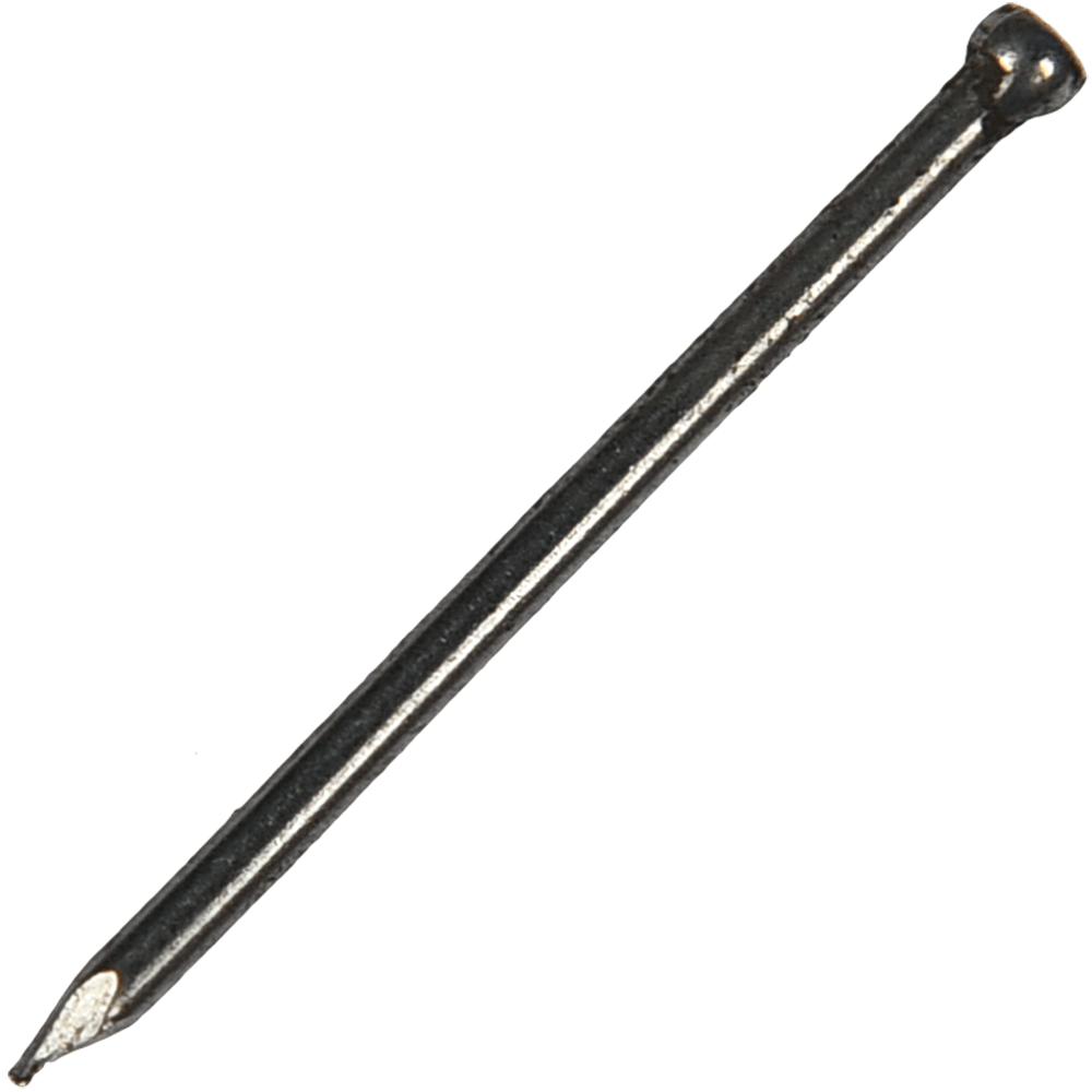 Cuie Wagnere, otel zincat, Ø 1,4 mm, L 25 mm, 5 kg