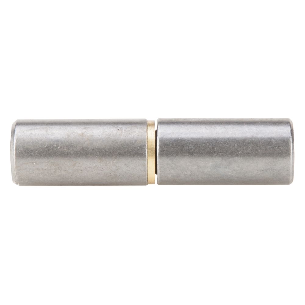 Balama sudura calibrata, diametru 18 mm, lungime 75 mm, 2 buc
