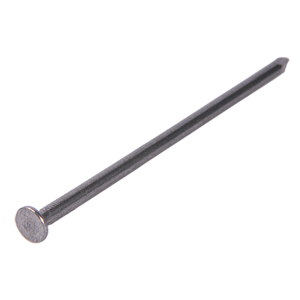 Cuie pentru constructii, 7,0 x 230 mm