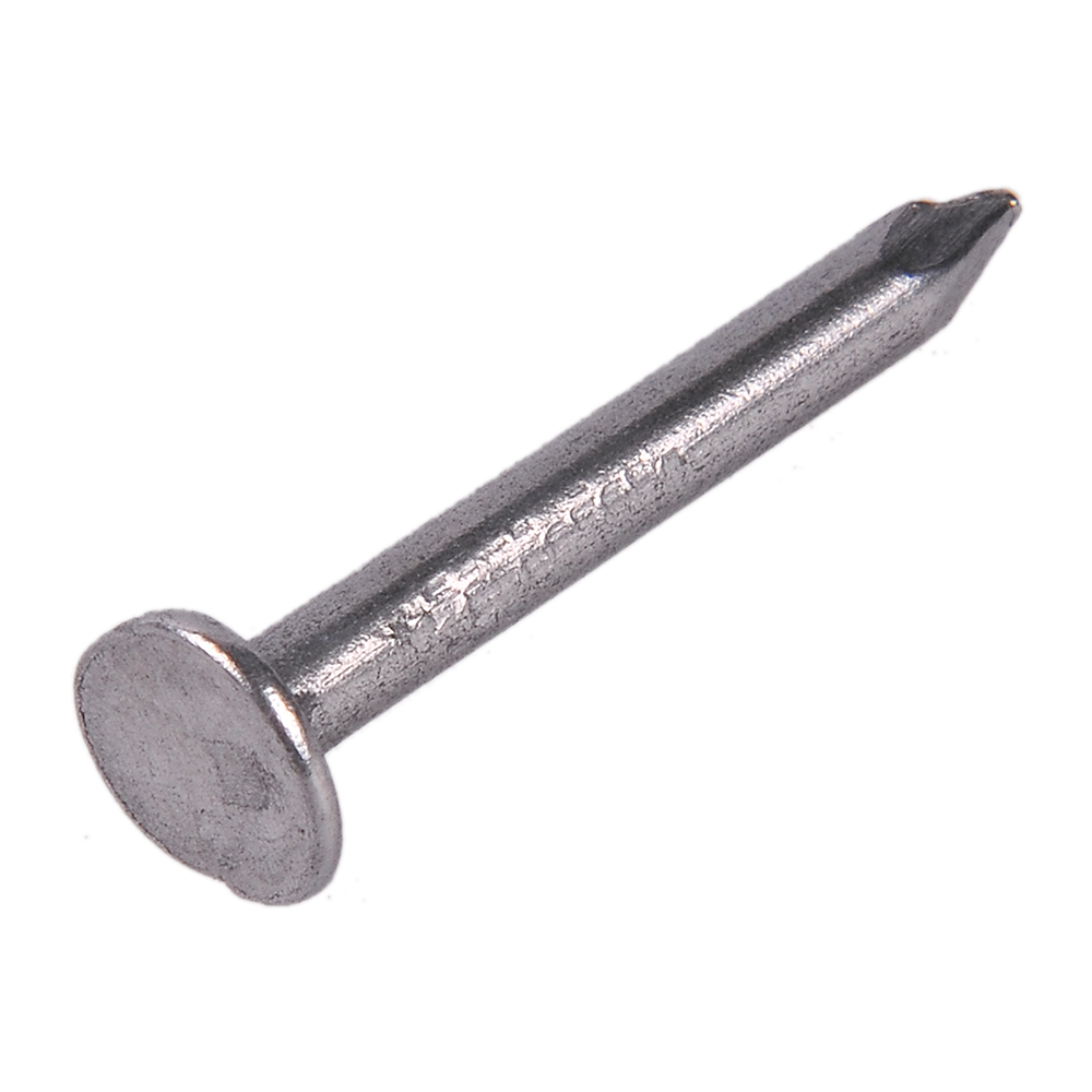 Cuie pentru tabla, 3 x 30 mm