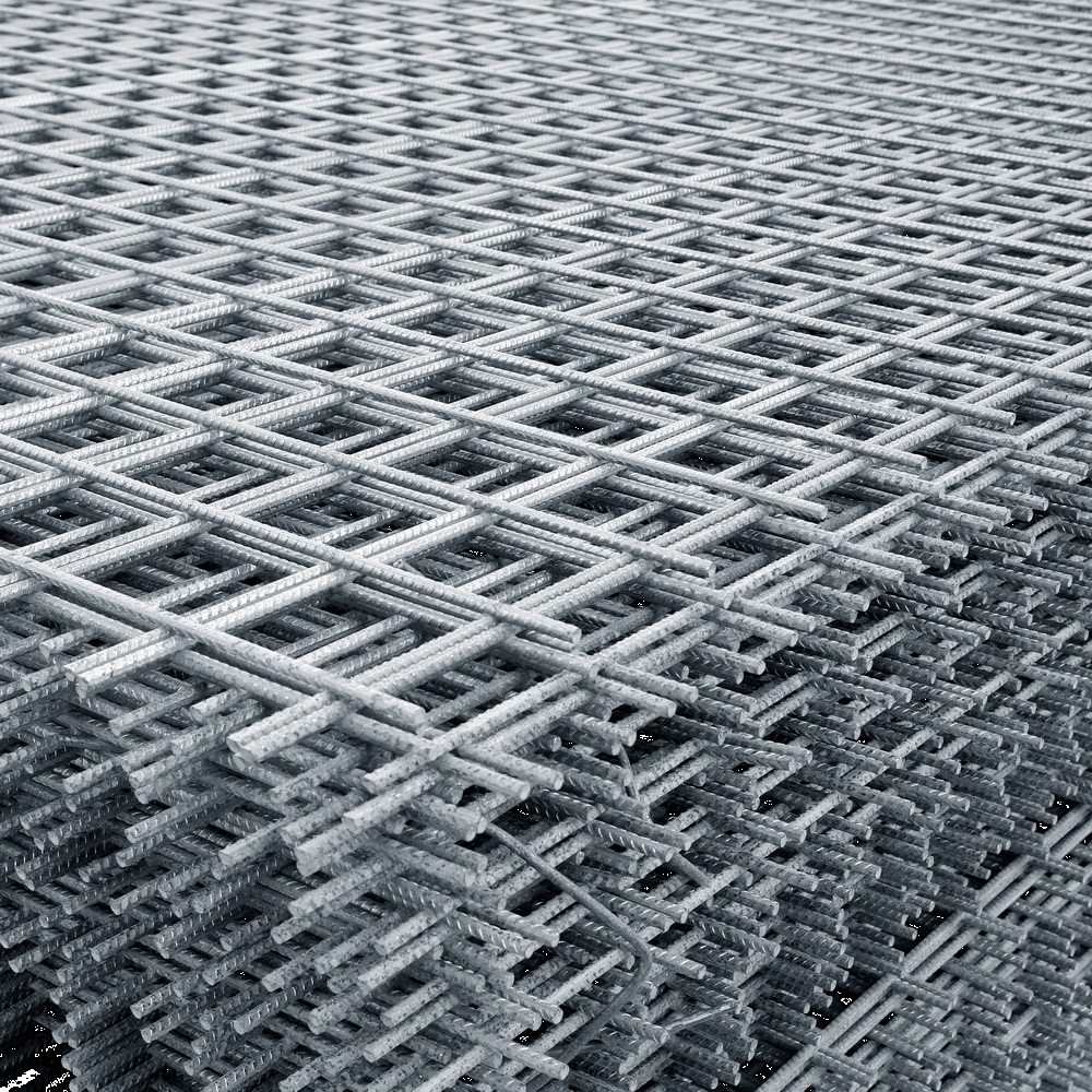 Panou sudat otel, fir 3.7 mm, 2000 x 5000 mm