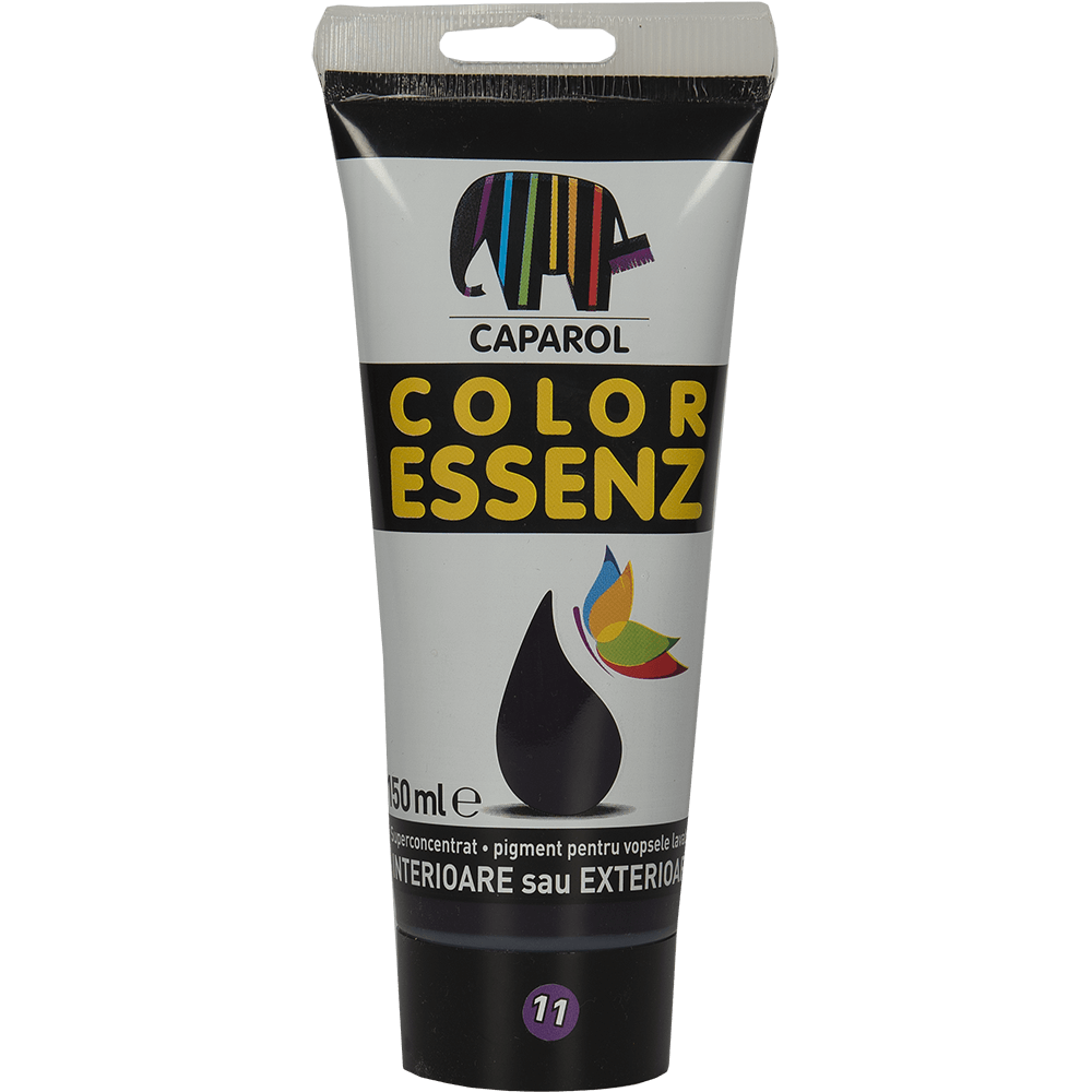Pigment vopsea lavabila Caparol Carol Essenz, Clematis, 150 ml