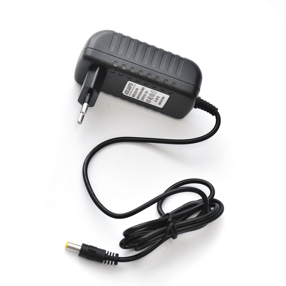Adaptor alimentare banda LED Flink, 2V/12V, 220V, 2 A