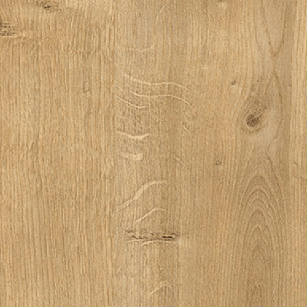 Blat bucatarie Egger H3303 ST10, mat, Stejar Hamilton natur, 4100 x 600 x 38 mm