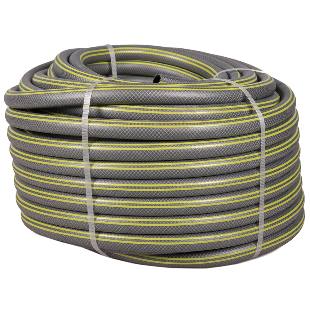 Furtun Rehau Slide Line 3/4, utilizare intensa, 50 m