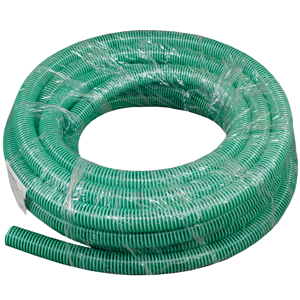 Furtun Rehau Rauspiraflex Dragtec, de utilizare agricola, 50/4.3 mm