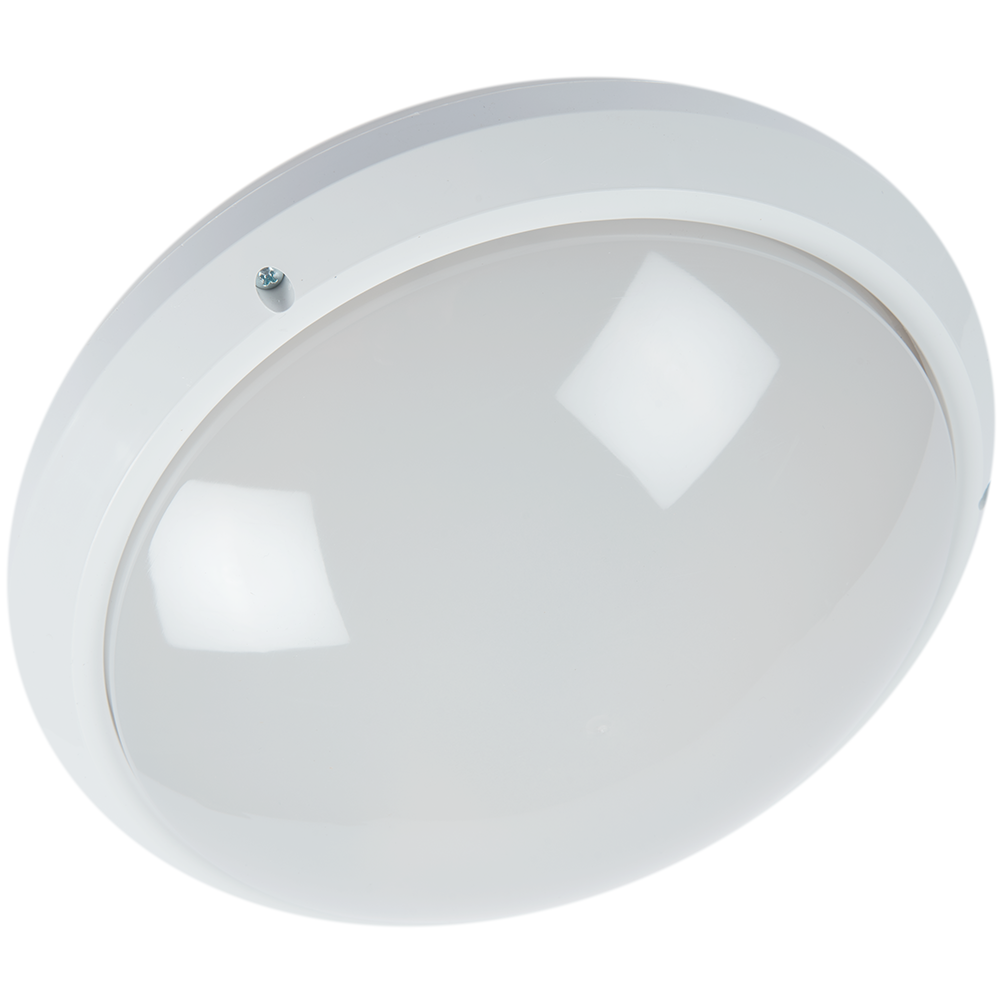 Plafoniera Marc DL-60, Kanlux 7015, 60 W, IP54, E27