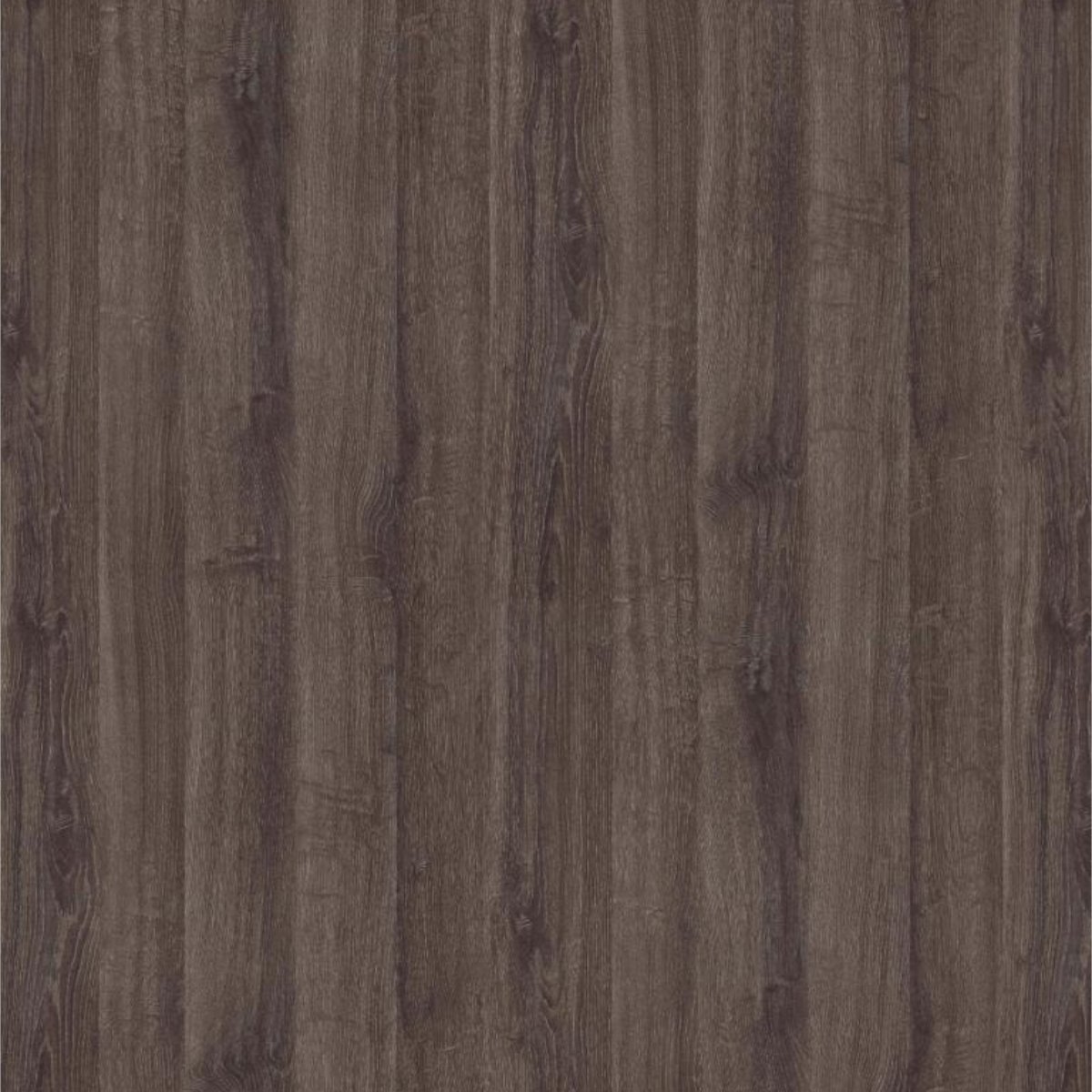 Pal melaminat Egger, stejar sherman antracit H1346, ST32, 2800 x 2070 x 18 mm