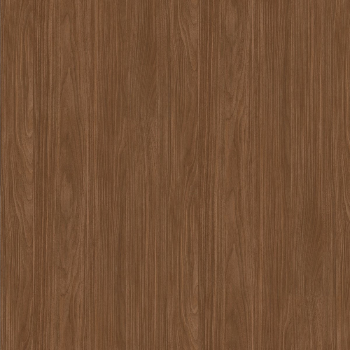 Pal melaminat Egger, Nuc Lincoln H1714 ST19, 2800 x 2070 x 18 mm
