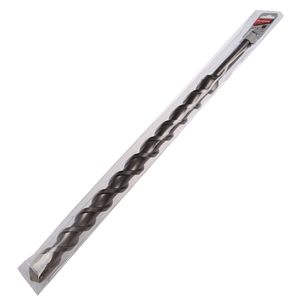 Burghiu Makita, SDS-Max, pentru beton, 570 x 35 mm