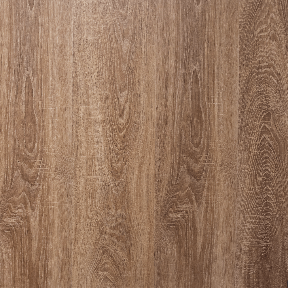 Parchet laminat 8 mm Swiss Krono Parfe Floor 3148, nuanta medie, stejar tavern, clasa de trafic 31, angle-angle, 1380 x 193 mm