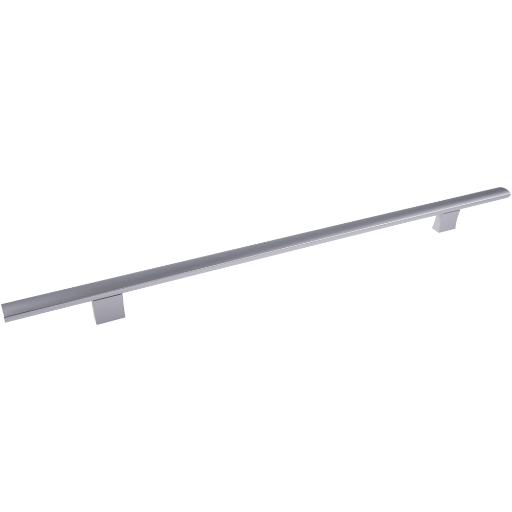Maner AA311A, aluminiu mat, 320 mm