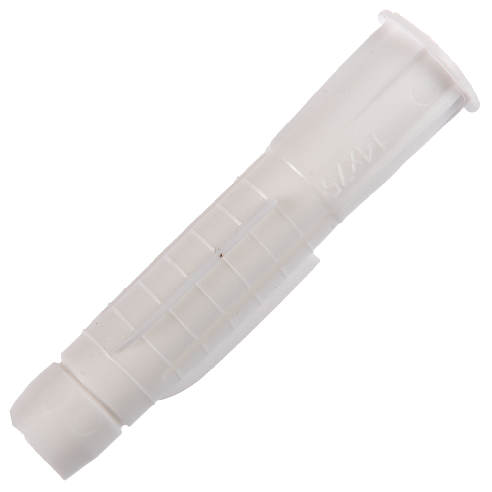 Diblu universal 4AS-K, 14 x 75 mm