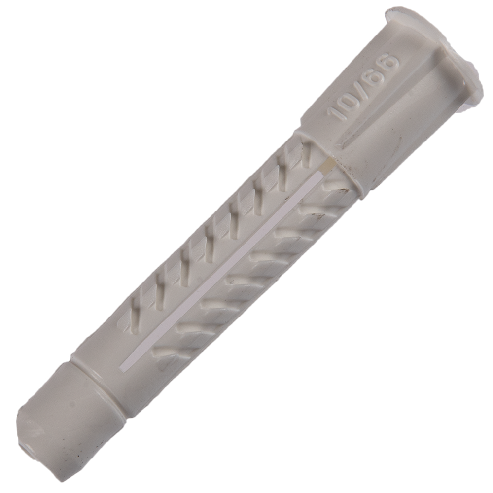 Diblu universal 4AS-K, 10 x 66 mm