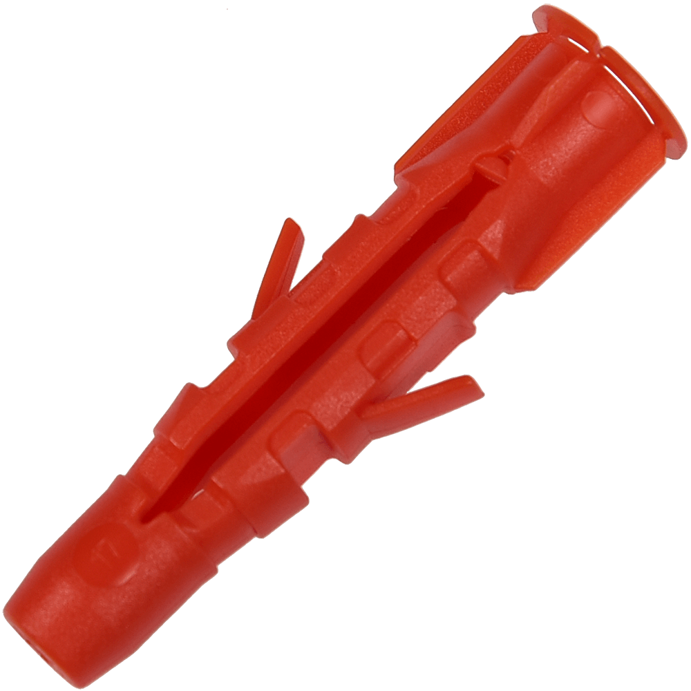 Diblu Mungo, nylon, multi universal, 14 x 75 mm